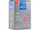 Schwalbe Schlauch SV 19A Extra Light - 27.5/28/29 x 1.50-2.40 | Bild 1
