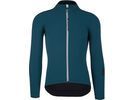 Q36.5 Dottore Pro Long Sleeve Jersey, australian green | Bild 1