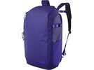 Evoc Athlete Backpack 30, violet/black | Bild 3