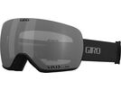 Giro Article II, Vivid Onyx / black & white indicator | Bild 1