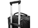 ORTLIEB Duffle RG 85 L, black | Bild 4