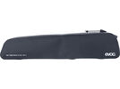 Evoc Top Tube Pack Ultra 2, black | Bild 4