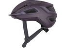 Scott Arx Helmet, dark purple | Bild 2