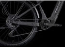 Trek Powerfly+ 4 Equipped Gen 5 800 Wh - 29, gloss dark star/matte dark web | Bild 6