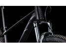 Cube Aim Pro 27.5, black´n´slateblack | Bild 6