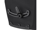 ORTLIEB Vario Lite 22 L, black | Bild 10