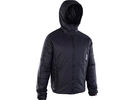 ION MTB Jacket Primaloft Shelter Men, black | Bild 1