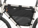 Restrap Full Frame Bag - 9 L, black | Bild 2