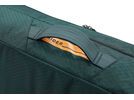 Nitro Tracker Wheelie Board Bag, jungle green | Bild 12
