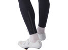 Castelli Thermowoven Bibtight, black | Bild 6