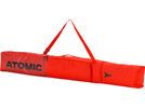 Atomic Ski Bag, bright red/dark red | Bild 1