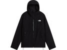 The North Face M Dryvent Zip-In Jacket, tnf black | Bild 1