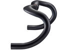 Ritchey Comp ErgoMax Handlebar, bb black | Bild 3