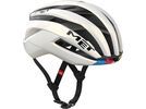 MET Trenta 3K Carbon MIPS, Rainbow Limited Edition 2026 | Bild 5