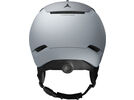 Atomic Revent GT AMID Visor, Green HD / grey | Bild 3