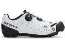 Scott MTB Comp BOA W's Shoe, white/black | Bild 3