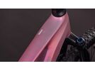 Cube Stereo Hybrid One22 Race 800 27.5, shiftblush´n´black | Bild 3