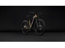 Cube Reaction Hybrid SLX 800 29, autumn´n´black | Bild 7