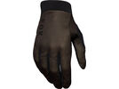 Fox Ranger Glove Gel, cocoa | Bild 1