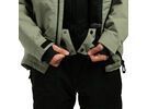 Horsefeathers Recon Jacket, tea | Bild 11