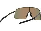 Oakley Sutro Ti, Prizm Ruby / satin carbon | Bild 16