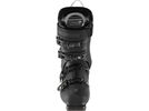 Salomon S/Pro Supra 90 W GW, black/light bronze met./black | Bild 3