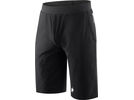Assos Tactica Post Ride Shorts T5, black series | Bild 3