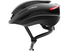 Lumos Ultra Helmet, charcoal black | Bild 5