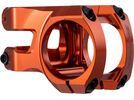 Race Face Turbine SL Stem, orange | Bild 1
