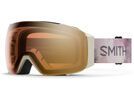 Smith I/O Mag, ChromaPop Pro Photochromic Gold Mirror / chalk bleach | Bild 2