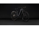Cube Reaction Hybrid Pro 800 FE 29, silverdust´n´prism | Bild 8