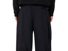 Oakley Channel Cargo Pant, blackout | Bild 5