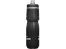 Camelbak Podium Chill - 710 ml, black | Bild 2