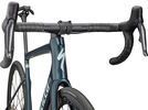 Specialized Tarmac SL8 Expert Shimano Ultegra Di2, deep lake metallic/green pearl | Bild 5