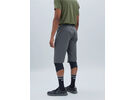 POC M's Essential Enduro Shorts, sylvanite grey | Bild 5