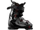 Atomic Hawx Magna 130 S, black/red | Bild 1