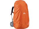 Vaude Raincover for Backpacks, orange | Bild 2