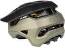 Cube Helm Trooper TM, olive | Bild 4