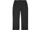 Picture Akna W Pants, black | Bild 2