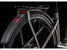 Cube Kathmandu Hybrid SLX 800 Easy Entry, graphite´n´black | Bild 5