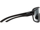 Smith Bobcat, ChromaPop Photochromic Clear To Gray / matte black | Bild 3