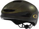 Oakley ARO7 Lite, midas fleck/black | Bild 1