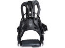 Nidecker Flow Fenix, black | Bild 4