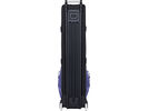 Evoc Road Bike Bag Pro, violet | Bild 12