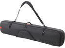 Nitro Cargo Board Bag 159, raven | Bild 3
