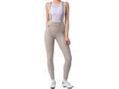 Castelli Espresso W DT TRNSTN Bibtight, clay | Bild 1