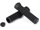 Cube Acid Griffe Icon One, black | Bild 2