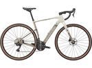 Cannondale Topstone Carbon 3 GRX 2x, chalk | Bild 1