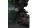 Armada AR One 110 MV, black/green | Bild 9