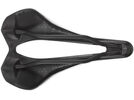 Selle Italia SLR Advan - L3, opal white | Bild 4